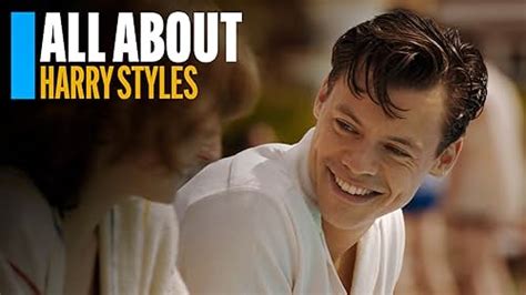 harry styles imdb|dunkirk harry styles.